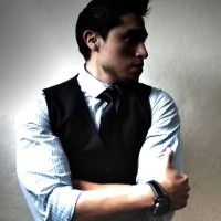 Pablo Carpio