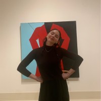 Sienna Sabia