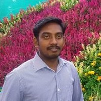 sivapathacholan panneerselvam