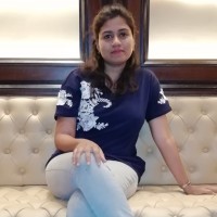Deepika Lahari