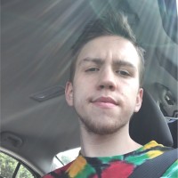 Daniel G Jones Jr
