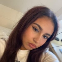 Kawtar El Alaoui