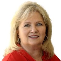 Second Self Virtual Assistance