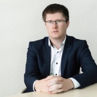 Roman Gretski