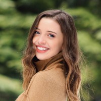 Anna Walsh