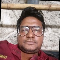 Salman Shaikh