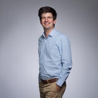 Thibaut Hartog