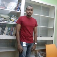 Saravanakumar Mr
