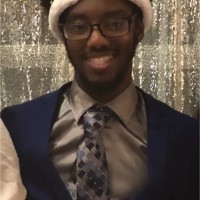 Devin Cooper