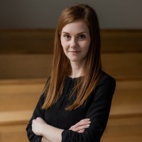 Monika Nájemníková