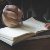 E Kariuki
