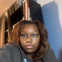 Miyah Eiland
