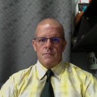 Jim Mcgovern