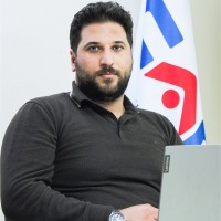 javad eyvazi