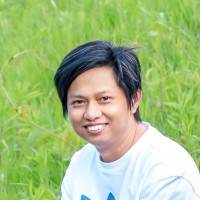San Lin Naing