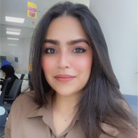 Saba Farheen