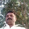 Paleru Ramachandrarao