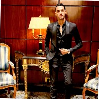 Amr El-Neely