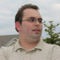 Jim Jason