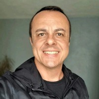 Cleber Coelho