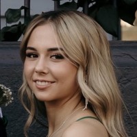 Taryn Francis