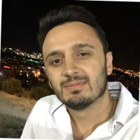 Enes Yazıcı
