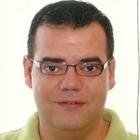 Andrés Martínez Viana