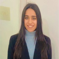Mohini Sikka