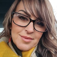 Lindsey Baines Assoc cipd