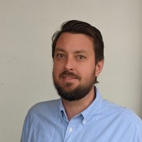 Joshua Camman