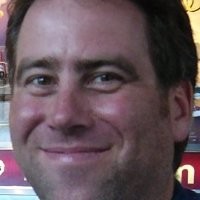 Phil Conroy