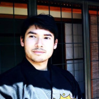 Juan Pablo Zúñiga Jara