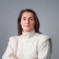 Sophie Moal