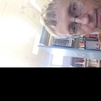 Mark Scruton