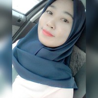 Syawalina Ahmad