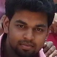 Jithin Peter