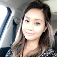 Cindy Ly