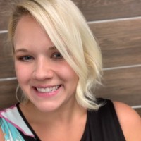 Kaley Saari