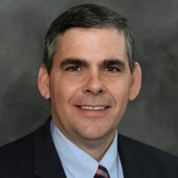 John Johnson Jr.