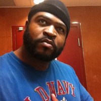 Javaughn Cobb
