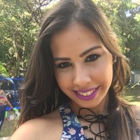 Jenitza Cintron Santiago