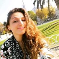 Myriam Auteri