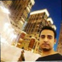 Shakib Hussain