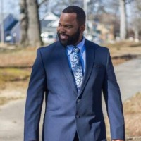 Dr. David Mathis