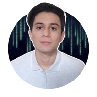 David Alejandro Casas López