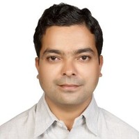 Ram Kumar Sahu