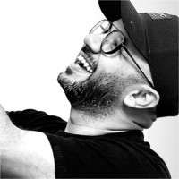 Mohamed Ali