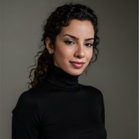Zineb Elalaoui Elhassani