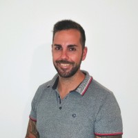 Diogo Ferreira
