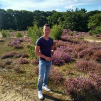 Jan Sinke